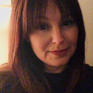 Meet your Posher, Tara